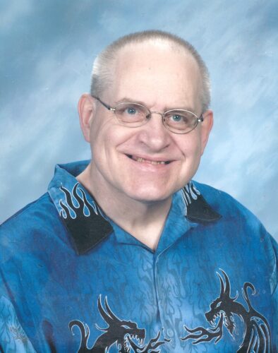 Burley L. ‘Boo Boo’ Williams